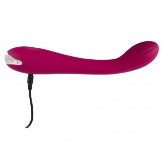 G-SPOT VIBRATOR