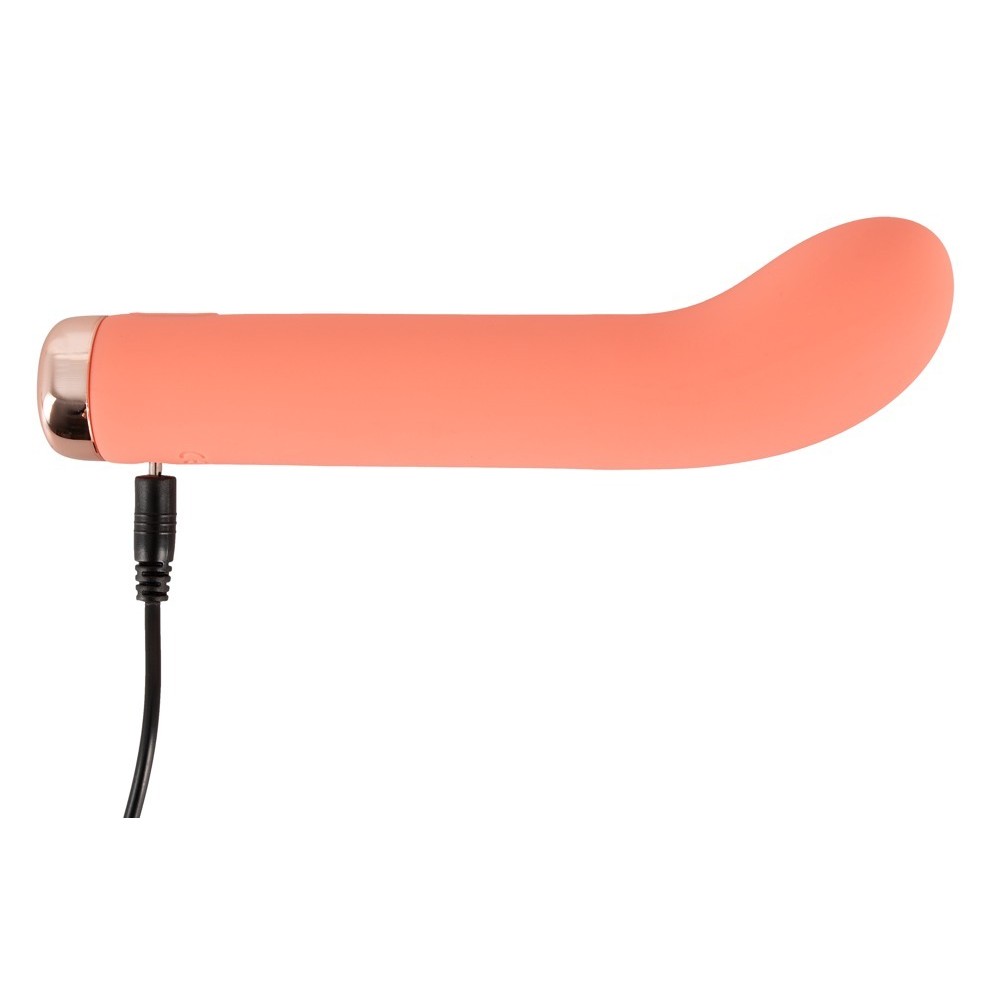 MINI G-SPOT VIBRATOR