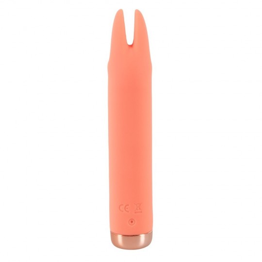 MINI BUNNY VIBRATOR