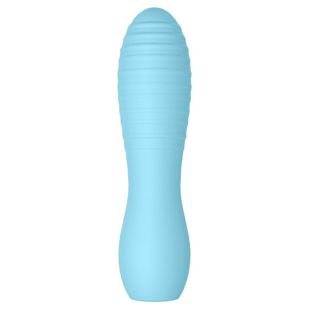 MINI VIBRATOR