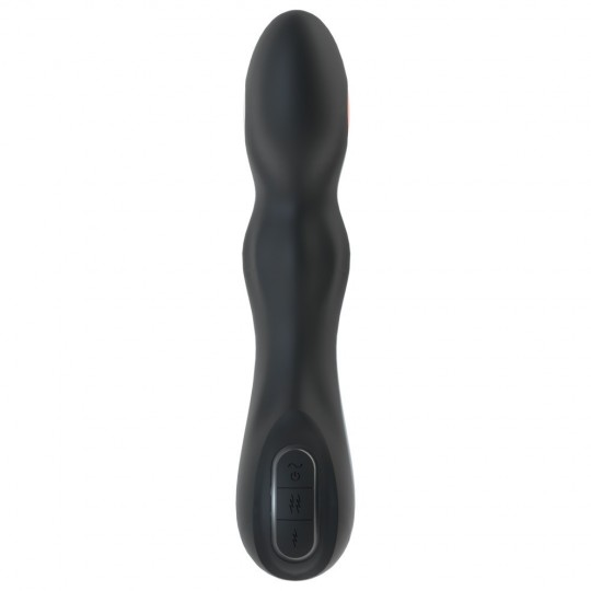 E-STIM G-SPOT VIBRATOR