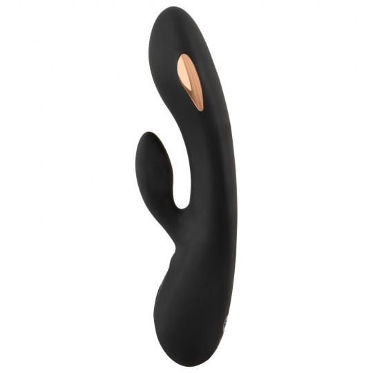 E-STIM RABBIT VIBRATOR