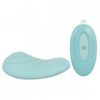 RC PANTY VIBRATOR