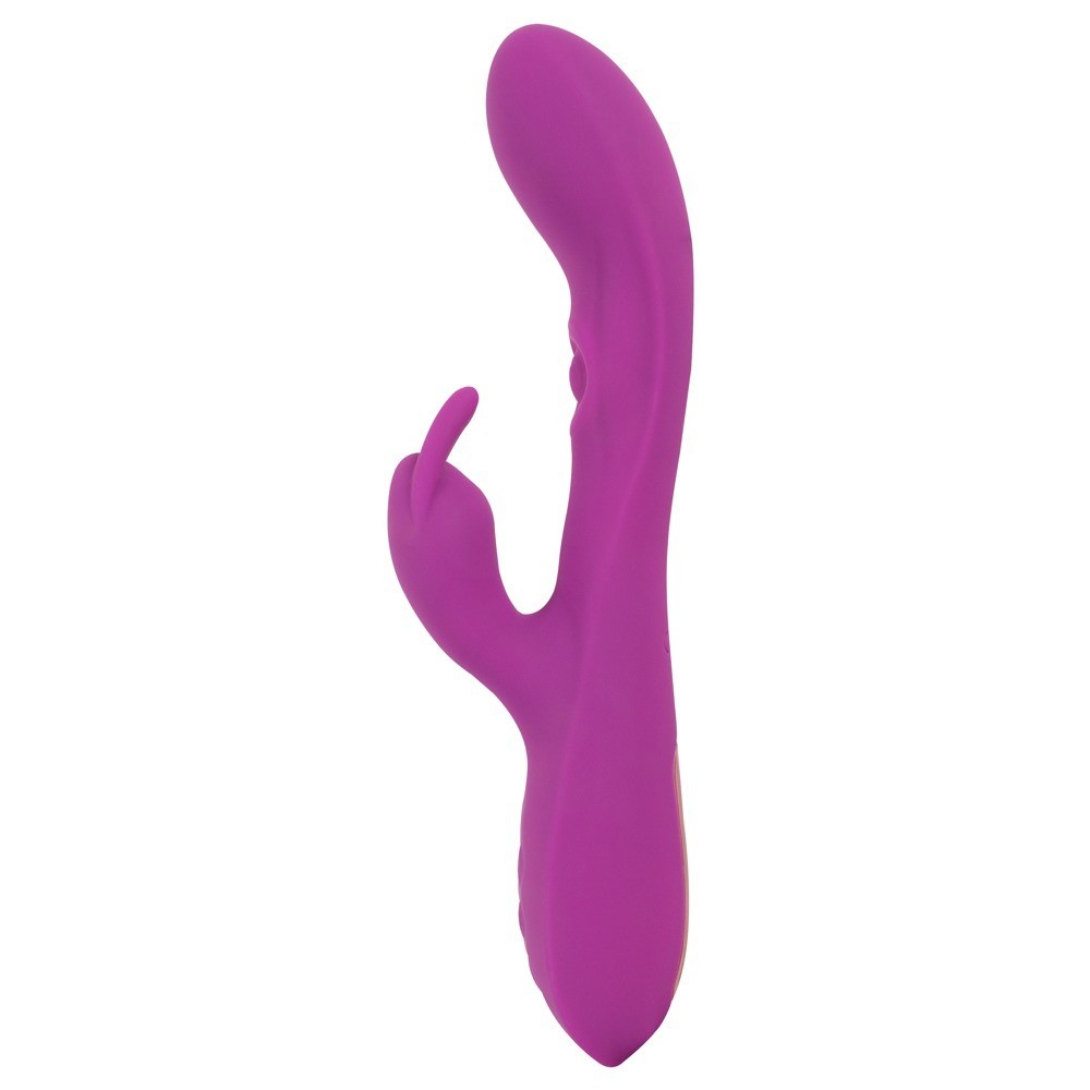 THUMPING RABBIT VIBRATOR