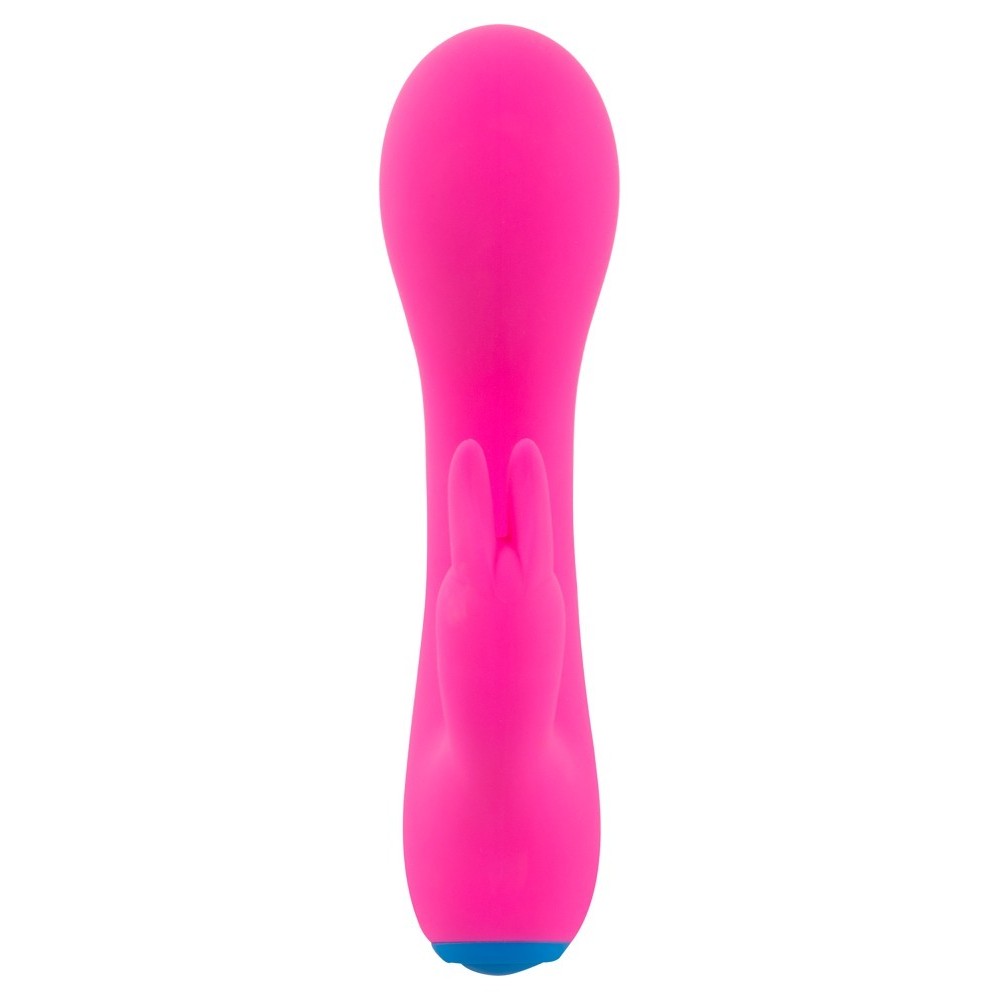 RABBIT VIBRATOR