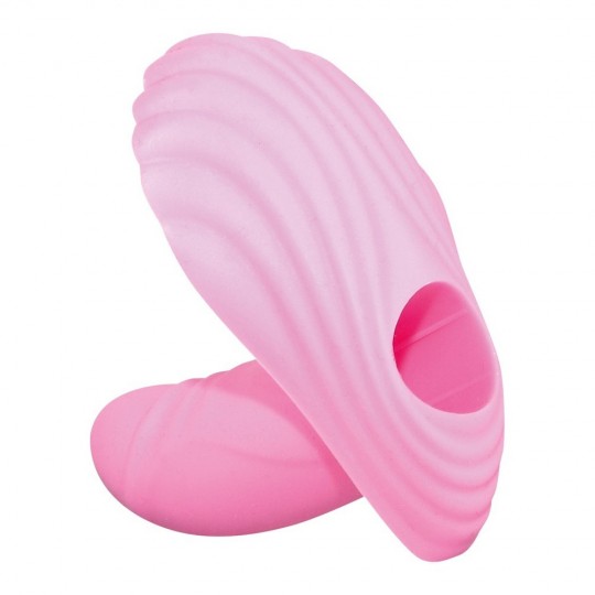 RC PANTY VIBRATOR