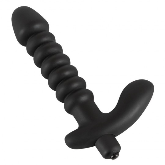 VIBRATING PLUG MEDIUM