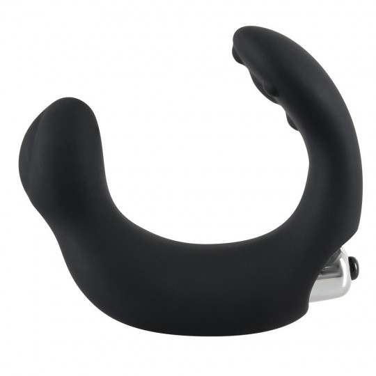 PROSTATE STIMULATOR