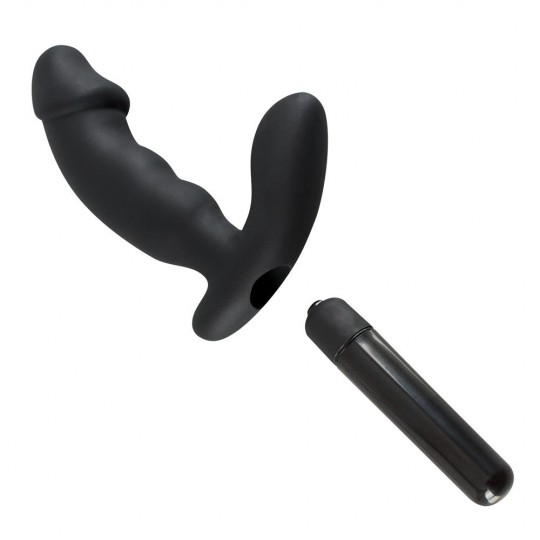 PROSTATE VIBRATOR