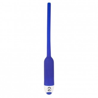 DILATOR VIBRATOR