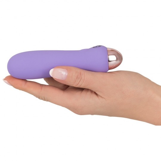 CUTIES MINI VIBRATOR