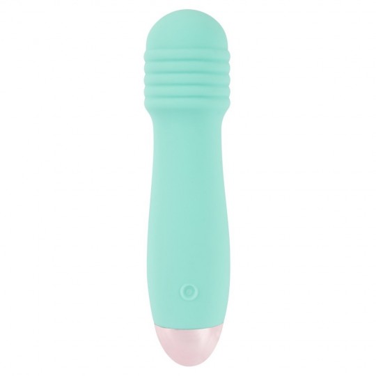 CUTIES MINI VIBRATOR