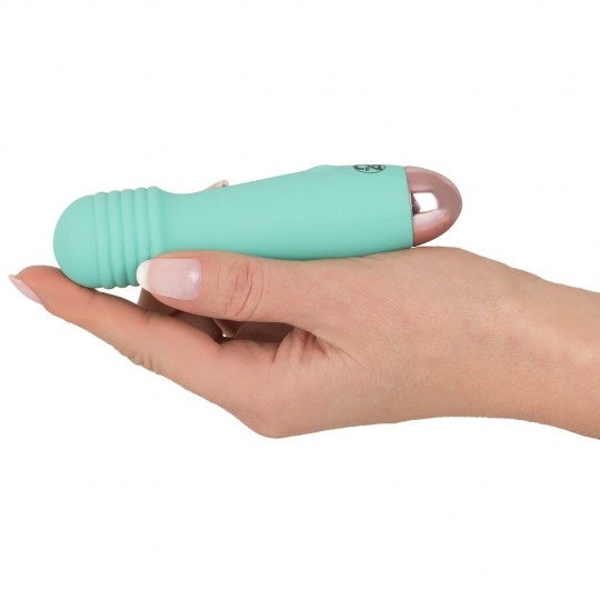 CUTIES MINI VIBRATOR