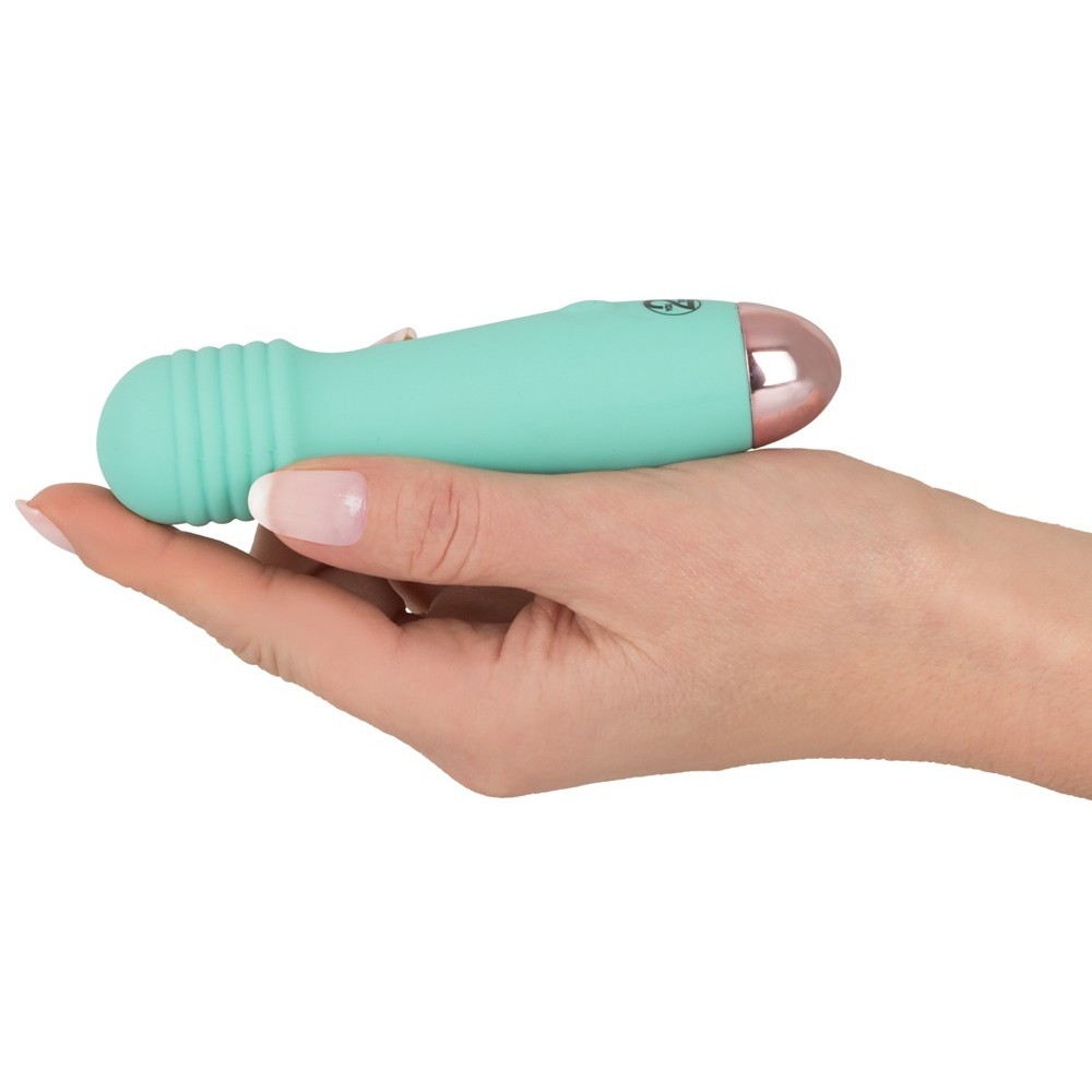 CUTIES MINI VIBRATOR