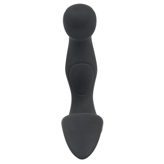 RECHARGEABLE PROSTATE STIMULATOR