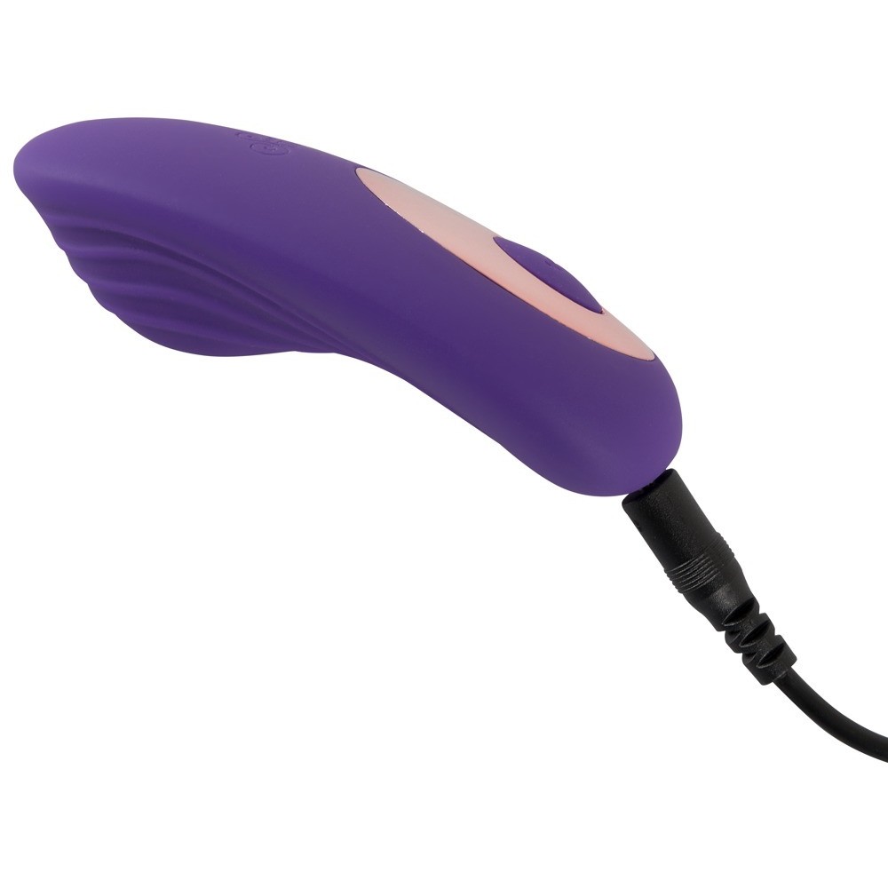 PANTY VIBRATOR