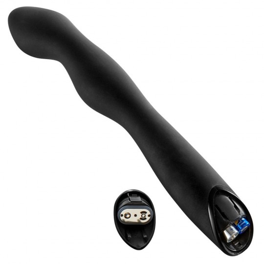 P-SPOT VIBRATOR