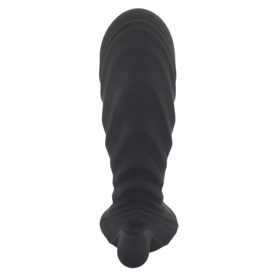 INFLATABLE + RC G&amp;P SPOT VIBRATOR