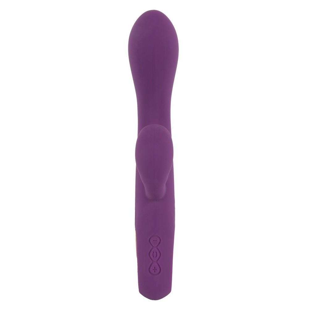 RABBIT VIBRATOR PETIT