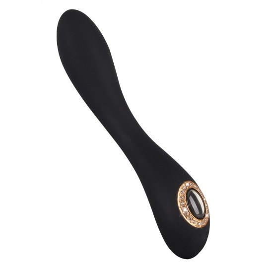 G-SPOT VIBRATOR