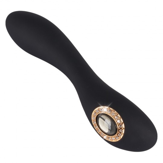 G-SPOT VIBRATOR