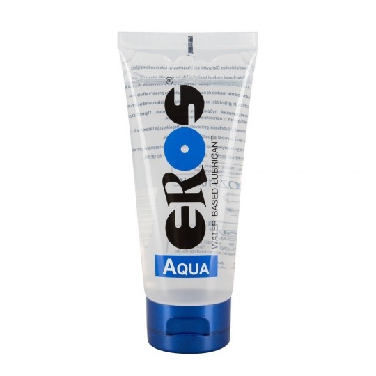 EROS AQUA