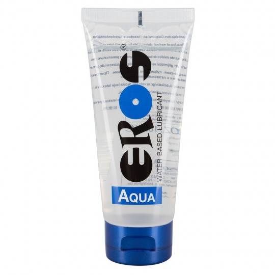 EROS AQUA