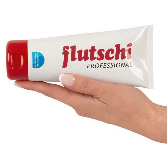 FLUTSCHI PROFESSIONAL