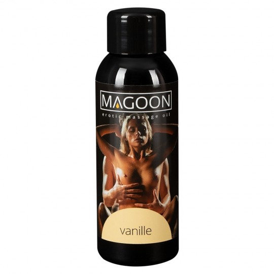 MAGOON 50 ML PACK OF 6