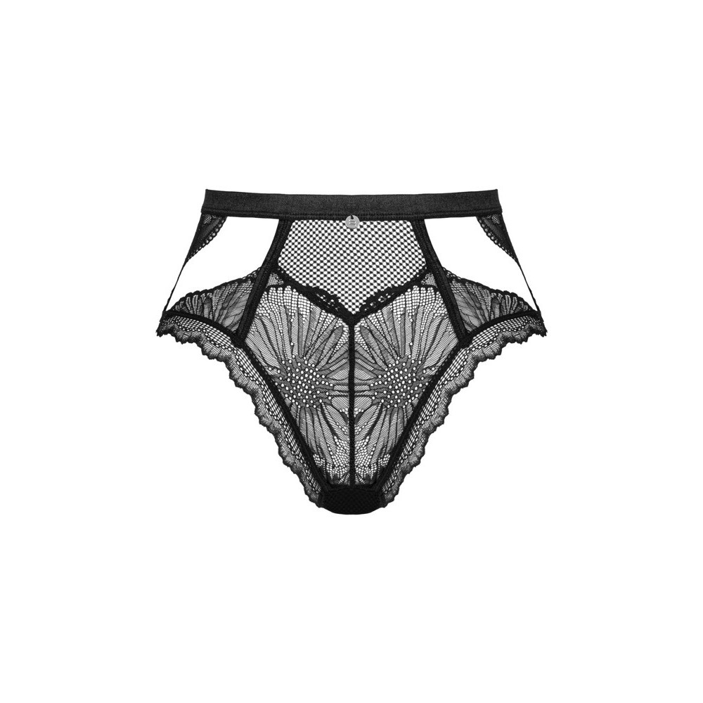 MIBELIA PANTIES