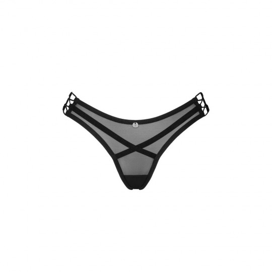 THONG ROXELIA