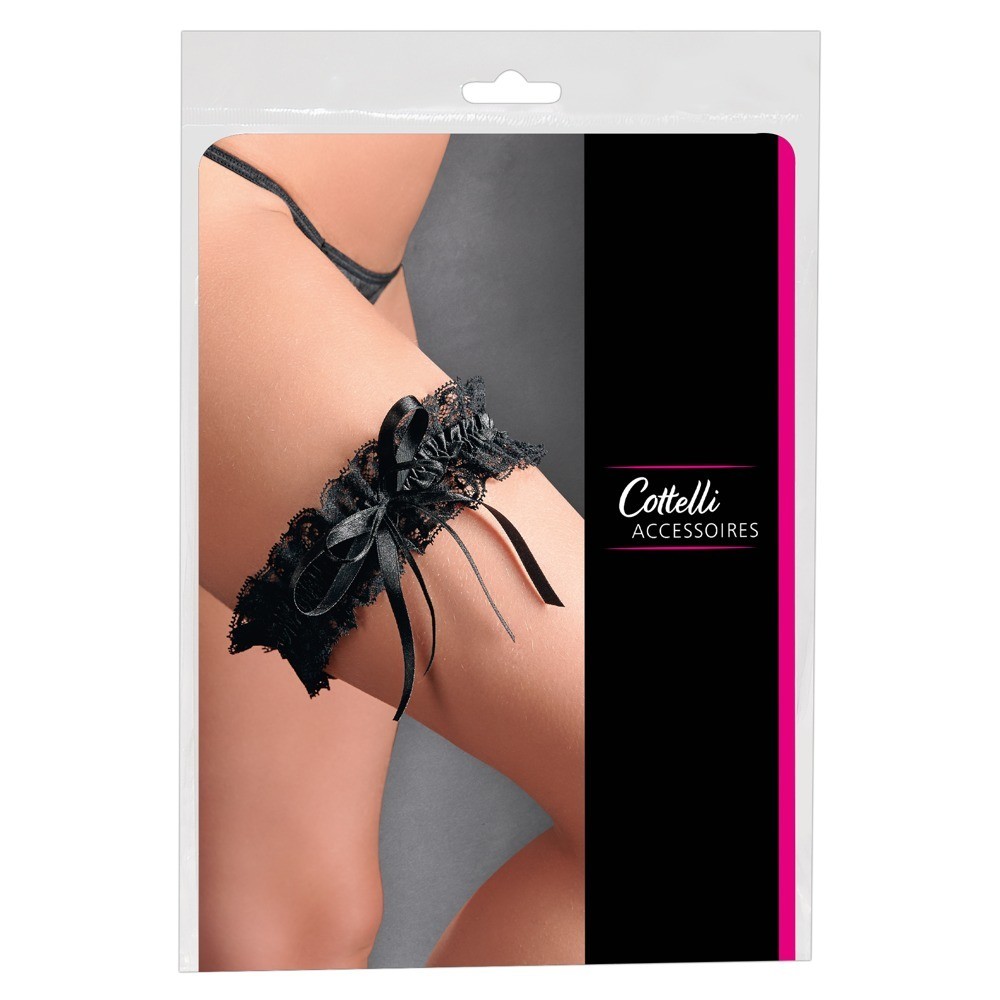 GARTER