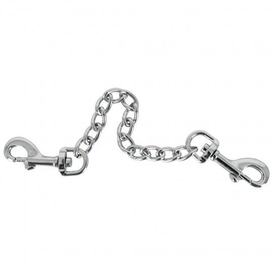 METAL CHAIN 15 CM