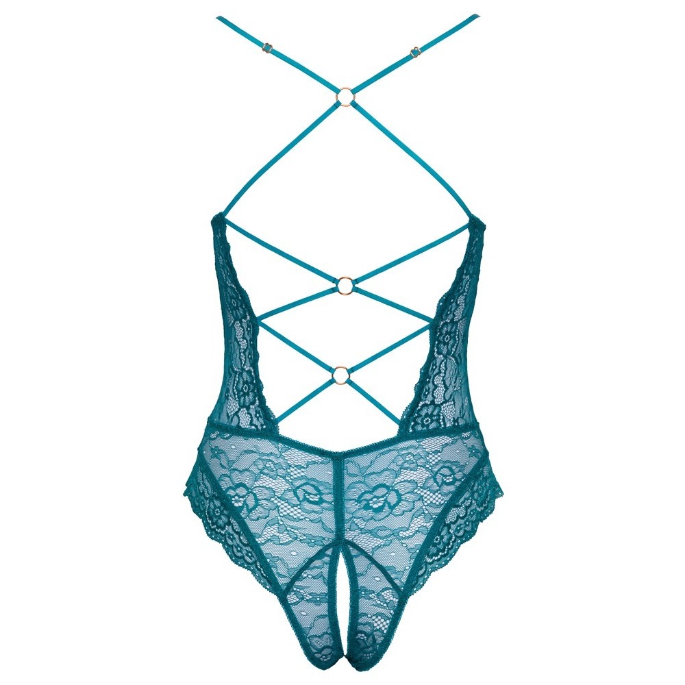 BODY COTTELLI LINGERIE