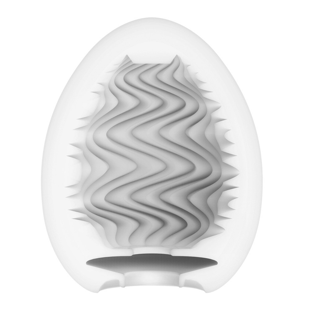 EGG WIND