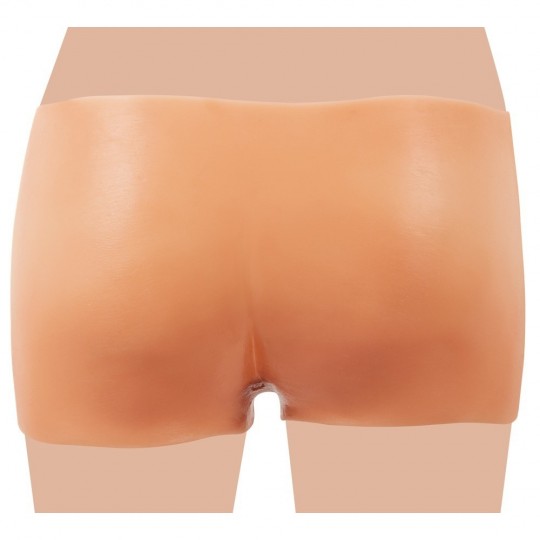 ULTRA-REALISTIC PENIS PANTS