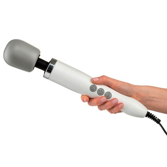 ORIGINAL MASSAGER