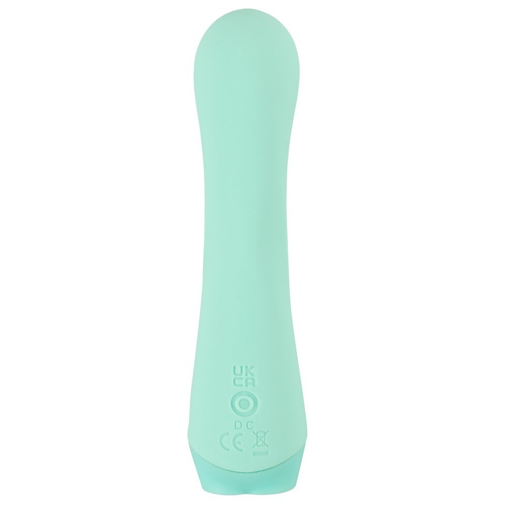 MINI VIBRATOR