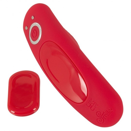 RC PANTY VIBRATOR