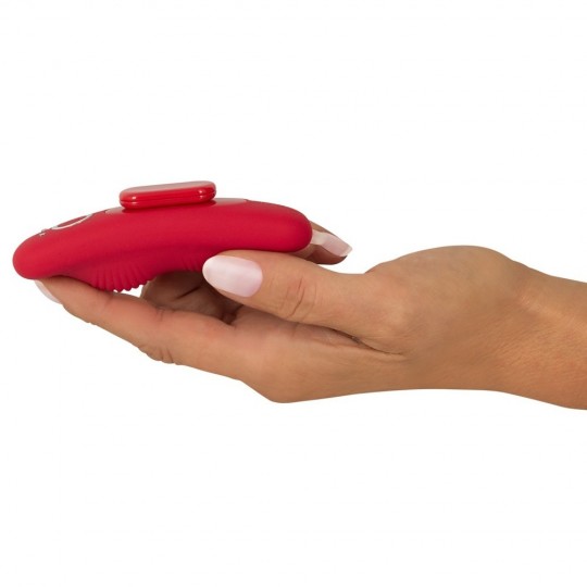 RC PANTY VIBRATOR