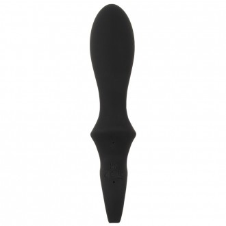 INFLATABLE G-SPOT VIBRATOR