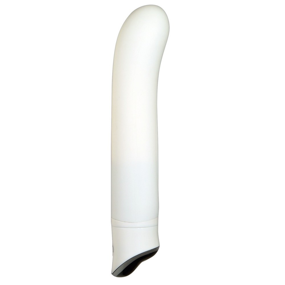 VIBRADOR EASY SWEET SMILE