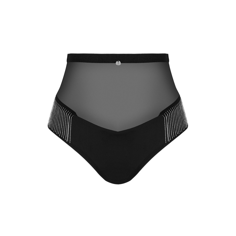 MILLADIS PANTIES