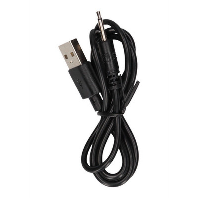 CABLE DE CARGAMENTO PARA VIVE024 - VIVE027