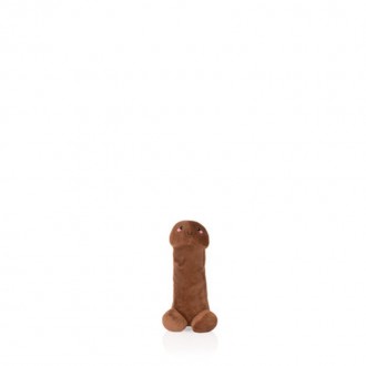 PENIS PLUSHIE - 12''/ 30 CM