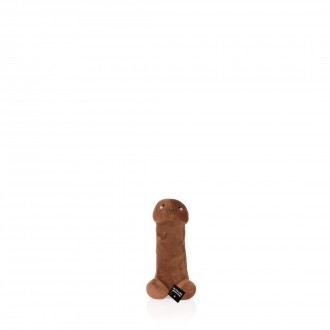 PENIS PLUSHIE - 12''/ 30 CM