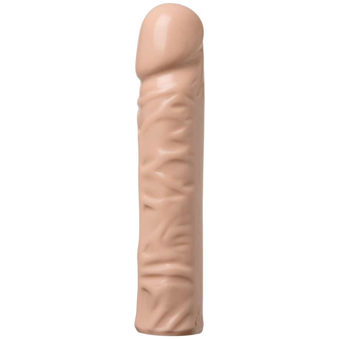 CLASSIC DONG - DILDO - 8 / 20 CM