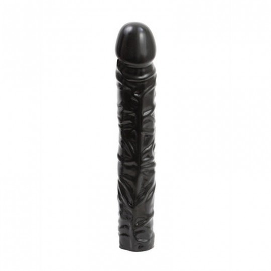 CLASSIC DONG - CLASSIC DILDO - 10 / 25 CM