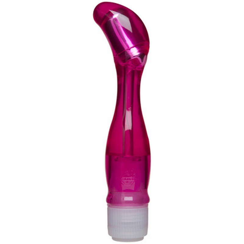 NO. 14 - G-SPOT VIBRATOR