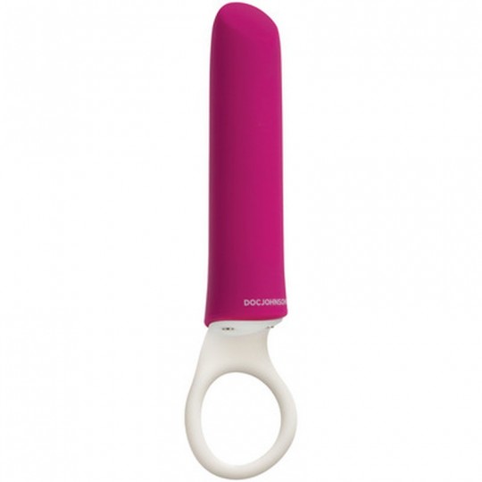 IPLEASE - MINI VIBRATOR